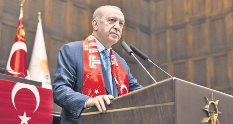 İnşallah finale kadar gideceğiz!