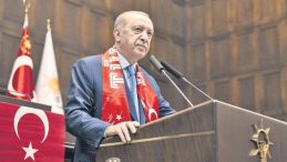 İnşallah finale kadar gideceğiz!