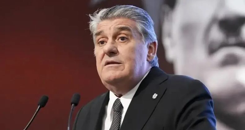 İnşallah Mu&ccedil;i&rsquo;yi almazlar!