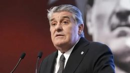 İnşallah Mu&ccedil;i&rsquo;yi almazlar!