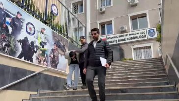 İş insanı dolandırıcıların tuzağına d&uuml;şt&uuml;: 'Ben de inandım, parayı hesaba g&ouml;nderdim'