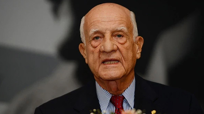 İş İnsanı İnan Kıra&ccedil;'ın Emine Alangoya ile Evliliğinde Mahkeme Son Kararını Verdi