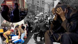 İnternette silah pazarı, evde baba silahı: Bunlar &ccedil;ocukların eline nasıl ge&ccedil;iyor? Saldırılar birbirini mi tetikledi?