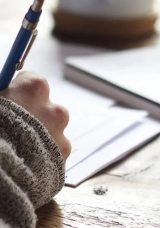 İOKBS SONU&Ccedil; TARİHİ 2026: MEB ile İOKBS bursluluk sınavı sonu&ccedil;ları ne zaman a&ccedil;ıklanacak?
