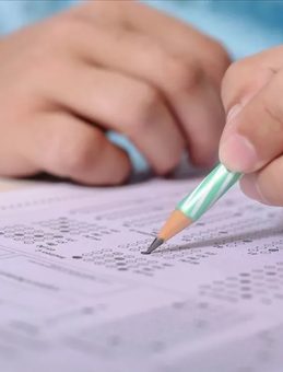 İOKBS Soruları ve Cevapları Ne Zaman Yayımlanacak? 2026 MEB Bursluluk Sınavı Cevap Anahtarı Bekleniyor!