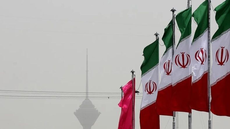 İran İçişleri Bakanı Mumini’den Sınır Valilerine Ültimatom