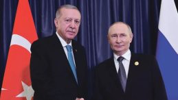 İran&rsquo;a saldırıları onaylamıyoruz