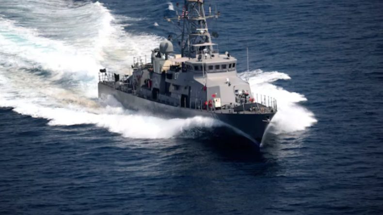 İran&rsquo;dan ABD&rsquo;nin Ablukasına Yanıt: Kızıldeniz ve Basra&rsquo;da Ticareti Engelleriz