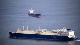 İran&rsquo;dan dikkat &ccedil;eken &lsquo;H&uuml;rm&uuml;z&rsquo; a&ccedil;ıklaması: Anahtarı bizim elimizde