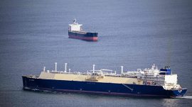 İran&rsquo;dan dikkat &ccedil;eken &lsquo;H&uuml;rm&uuml;z&rsquo; a&ccedil;ıklaması: Anahtarı bizim elimizde