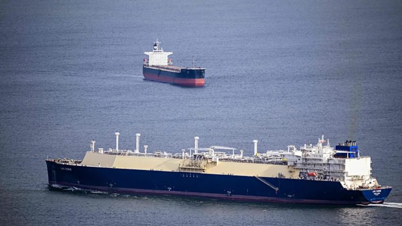 İran&rsquo;dan dikkat &ccedil;eken &lsquo;H&uuml;rm&uuml;z&rsquo; a&ccedil;ıklaması: Anahtarı bizim elimizde