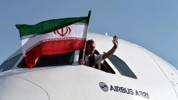 İran&rsquo;dan normalleşme hamlesi: Sivil u&ccedil;uşlar kademeli olarak yeniden başlayacak