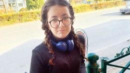 Işıl&rsquo;ın &ouml;l&uuml;m&uuml;nde kusur raporu istendi