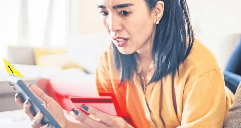 İşin suyunu &ccedil;ıkardılar bir dilim limon 25 TL!