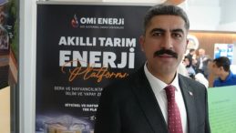 Isınmada ve Soğutmada Devrim: &lsquo;Sığ Jeotermal Enerji&rsquo; ile Maliyet Sıfıra İniyor