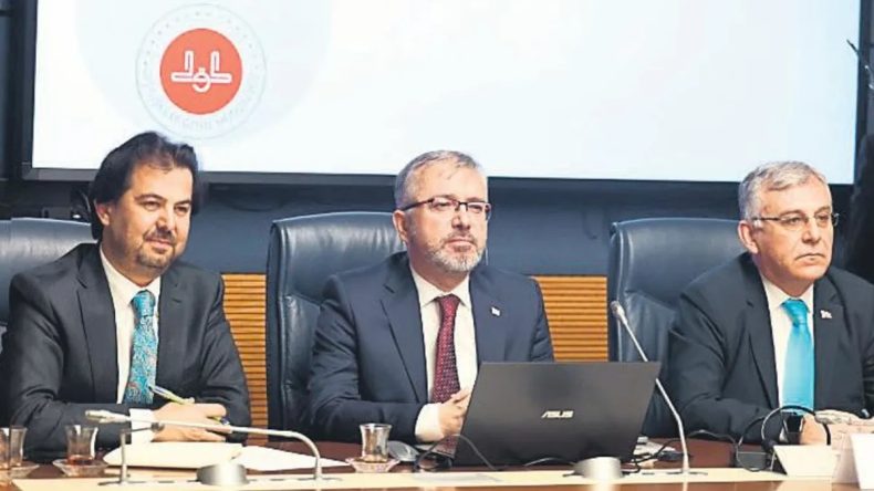 İslamofobik Olayları AİHM&rsquo;e Taşımalıyız