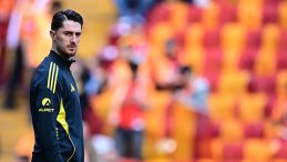 İsmail Y&uuml;ksek: "&Ouml;zr&uuml;m&uuml;z kabul g&ouml;rmez"