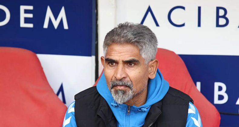 İsmet Taşdemir: Hayallerimizin peşinden koşmaya devam edeceğiz!