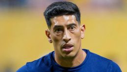 İspanya'da rakibine yumruk atan kaleciye inanılmaz ceza!