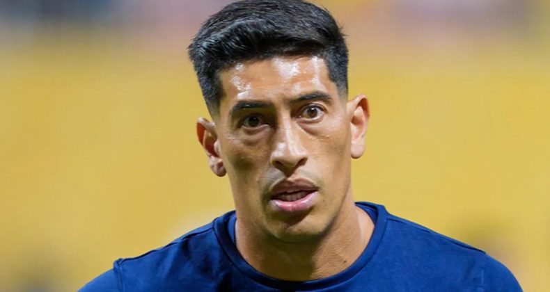 İspanya'da rakibine yumruk atan kaleciye inanılmaz ceza!