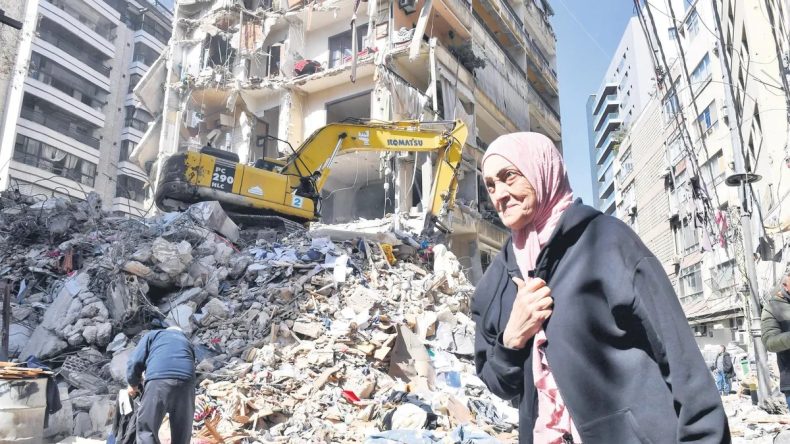 İsrail Ateşkesi İhlal Ediyor