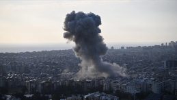 İsrail Basınından &Ccedil;arpıcı İddia: ABD İstedi, Tel Aviv Y&ouml;netimi Kabul Etti