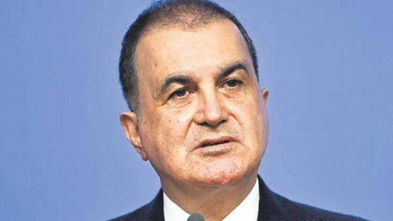 İsrail Gazze&rsquo;yi Unutturmaya &Ccedil;alışıyor