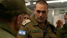 İsrail Genelkurmay Başkanı Zamir: Her an savaşa d&ouml;nebiliriz