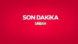 İsrail Konsolosluğu &Ouml;n&uuml;nde M&uuml;cadele Veren Polislerle Alay Etmişlerdi: O Ş&uuml;pheliler Hakkında İddianame Hazırlandı