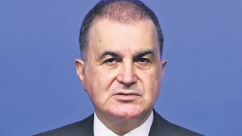 İsrail, Mek&acirc;nsal, D&uuml;ş&uuml;nsel ve Dinsel Soykırım İddialarıyla G&uuml;ndemde
