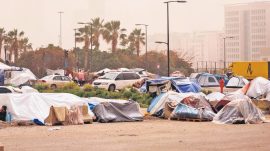 İsrail Ordusundan Hristiyanlara Baskı: M&uuml;sl&uuml;manları Saklamayın