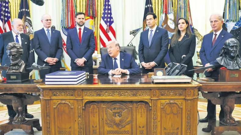 İsrail ve ABD&rsquo;den İtiraf: Her Cephede Zor Durumdayız