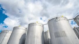 İsrail&rsquo;de panik: T&uuml;rkiye daha &ccedil;ok g&uuml;&ccedil;leniyor