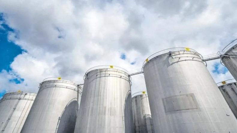 İsrail&rsquo;de panik: T&uuml;rkiye daha &ccedil;ok g&uuml;&ccedil;leniyor