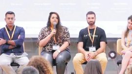 İsrail&rsquo;den Trol Ordusu İtirafı