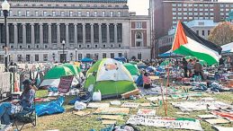 İsrail&rsquo;i eleştirene yeşil kart yok