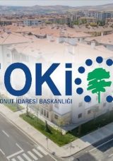 İstanbul Kiralık Konut Başvurusu Başladı mı? TOKİ İstanbul Kiralık Konutlar Nerede Olacak?