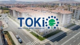 İstanbul Kiralık Konut Başvurusu Başladı mı? TOKİ İstanbul Kiralık Konutlar Nerede Olacak?