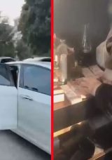 İstanbul merkezli 3 ilde alkol ka&ccedil;ak&ccedil;ılarına operasyon: 11 g&ouml;zaltı