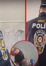 İstanbul merkezli 3 ilde dev yasadışı bahis operasyonu: 11 g&ouml;zaltı