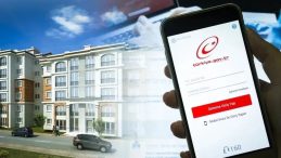 İstanbul TOKİ kura sonu&ccedil;ları a&ccedil;ıklandı: 100 bin konutun hak sahibi belli oldu! İşte, TOKİ İstanbul kura sonucu