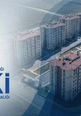 İSTANBUL TOKİ KURA SONU&Ccedil;LARI ERİŞİME A&Ccedil;ILDI! TOKİ 100 BİN KONUT KURASI NİHAİ İSİM LİSTESİ SORGULAMA EKRANI