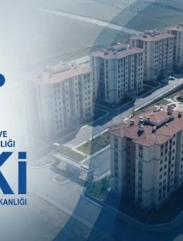 İSTANBUL TOKİ KURA SONU&Ccedil;LARI ERİŞİME A&Ccedil;ILDI! TOKİ 100 BİN KONUT KURASI NİHAİ İSİM LİSTESİ SORGULAMA EKRANI