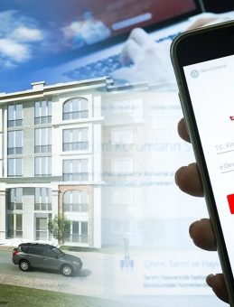 İSTANBUL TOKİ KURA SONU&Ccedil;LARI SORGULAMA EKRANI: 100 bin konutun kura &ccedil;ekimi sonu&ccedil;ları nereden &ouml;ğrenilir?