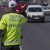 İstanbul Valiliği duyurdu: Yarın bu yollar trafiğe kapanacak
