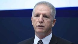 İstanbul Valisi G&uuml;l'den sanal medyada yayılan paylaşımlara ilişkin a&ccedil;ıklama