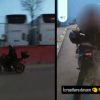 İstanbul'a geliyorum, icraatlara devam' diye video paylaştı, 5 motosiklet &ccedil;aldı! 38 su&ccedil; kaydı olan ş&uuml;pheli yakalandı
