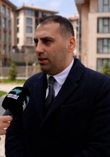 İstanbul'daki dev kentsel d&ouml;n&uuml;ş&uuml;m paketinde merak edilenler: Faiz oranı y&uuml;zde 0,59'a kadar d&uuml;ş&uuml;yor