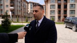 İstanbul'daki dev kentsel d&ouml;n&uuml;ş&uuml;m paketinde merak edilenler: Faiz oranı y&uuml;zde 0,59'a kadar d&uuml;ş&uuml;yor