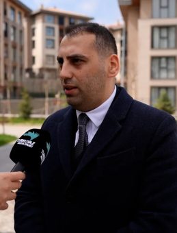 İstanbul'daki dev kentsel d&ouml;n&uuml;ş&uuml;m paketinde merak edilenler: Faiz oranı y&uuml;zde 0,59'a kadar d&uuml;ş&uuml;yor